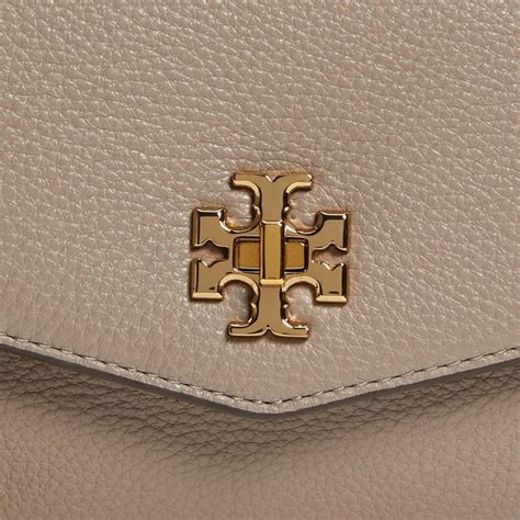 tory burch bag counterfeit